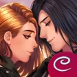 Programikonen: Is It Love Colin - Romanc…