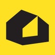 程序图标：HomeWagon