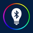 程序图标：Happy Led Lighting Contro…
