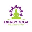 程序图标：Energy Yoga and Wellness