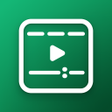 Icon of program: Video Splitter for WhatsA…