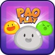 Ícone do programa: PaoPlay - Game PvP Berhad…