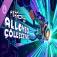 Icon of program: Risk of Rain 2: Alloyed C…