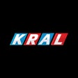 Symbol des Programms: KRAL