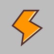 程序图标：Idle Electricity Outpost