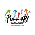 Icon of program: Hey Say JUMP Goods App