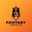ไอคอนของโปรแกรม: Kings League Fantasy: Ame…