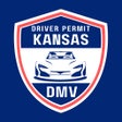 Kansas DMV Permit Test Prep