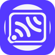 プログラムのアイコン：StreamTV
