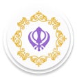 Icône du programme : Ardas Sahib