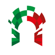 Icoon van programma: Italy Expo 2025  Official…