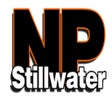 Programın simgesi: Stillwater News Press