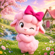 Symbol des Programms: Farm Breakout : Escape Pu…