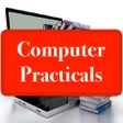 أيقونة البرنامج: Computer Books