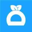 أيقونة البرنامج: 커버링