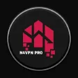 N4 VPN PRO