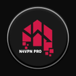 Programikonen: N4 VPN PRO