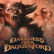 Ícone do programa: Neverwinter Nights: Darkn…