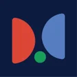 Programikonen: NoPaperForms