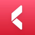 Ikon program: Keelo - Strength HIIT Wor…