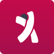 プログラムのアイコン：Kinderpedia: Teacher