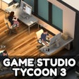Icon of program: Game Studio Tycoon 3