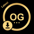 ไอคอนของโปรแกรม: OG LATEST 2023