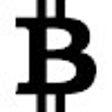 Icoon van programma: Cryptonizate.com | Inform…