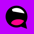 Waku: Live Stream  Video Chat