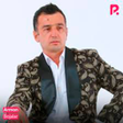 Programikon: Bojalar mp3