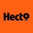 Иконка программы: The Hecto더 헥토