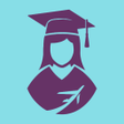 Programikonen: Purplebook - Move Abroad