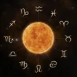 程序图标：Horoscope For Today