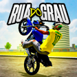 Ícone do programa: Rua do Grau Online