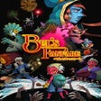 Programın simgesi: Bels Fanfare