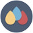 Icon of program: Less color function gener…