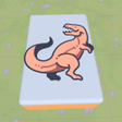 プログラムのアイコン：Rex-mahjong
