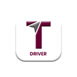 Icoon van programma: TruRout Driver