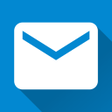 程序图标:Sugar Mail email app