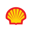 Ikon program: Shell BD