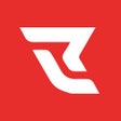 程序图标：Ride Local rideshare-deli…