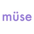 Ícone do programa: Müse: Daily Reflection Jo…