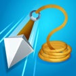 Icon of program: Rope Arrow