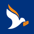 プログラムのアイコン：Pigeon Express