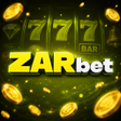 プログラムのアイコン：Zarbet Casino