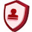 Ikon program: UCM Chrome Extension 6.0.…