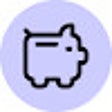 أيقونة البرنامج: Thrifty - Classified Ads …