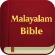 Malayalam Bible Offline