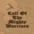 프로그램 아이콘: Call of the Mighty Warrio…