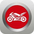 Icoon van programma: INNOVV K2